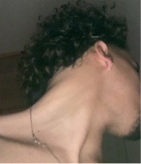 Guest_daneee1