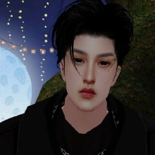 Guest_sIxS00