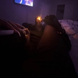 Guest_SabastionSparks1497