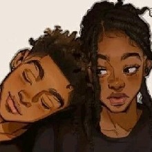 Guest_Louanna25