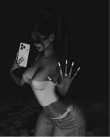 Aislinn110