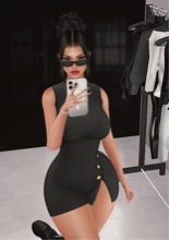 Aislinn110