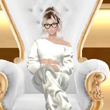 Guest_Mar557891