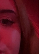 Cxmlxyyy