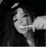 Cxmlxyyy