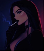 Guest_laysxxz