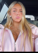 Guest_httpsmadi