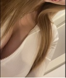 Guest_Saige905