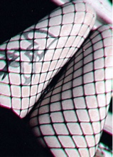 Lily307579