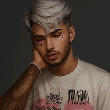xXPaulBXx
