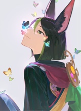 Guest_MarshallLeex0x