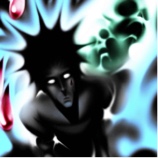 Guest_Drew469318