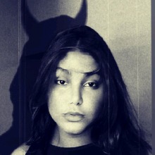 Guest_AnnaEstrella14