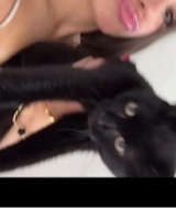 Guest_Bianca416561