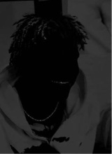 Guest_HunchoiQ
