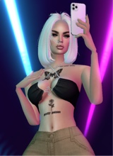Guest_isaxrcrosa