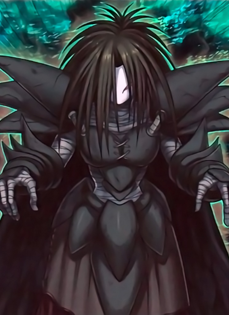 Kuromix