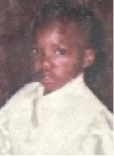 Guest_TRILL00