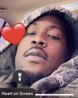 Guest_TRILL00