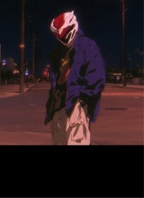 Guest_Tidalwave