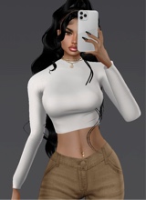 Guest_Ari190