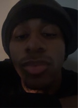 Guest_tinoleke13