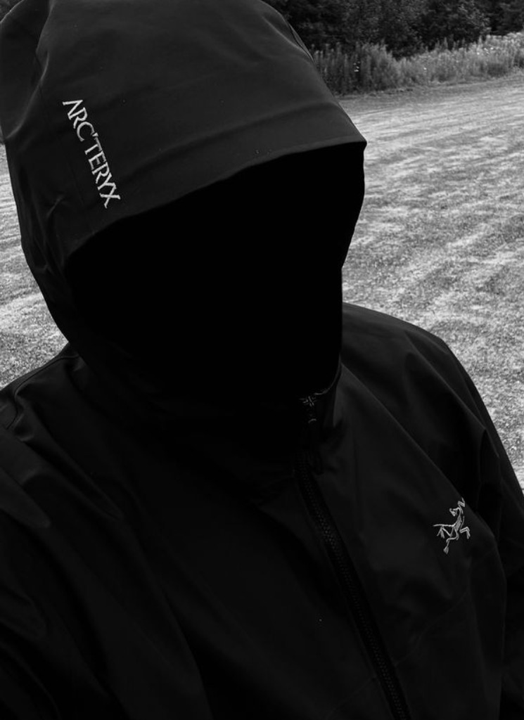 immagine avatar