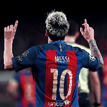 Guest_Messi546837