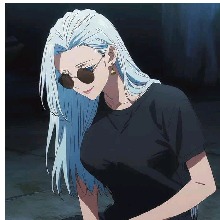 Guest_Shirchan2