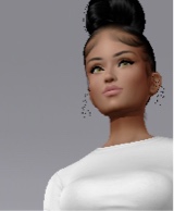 Guest_Skylynnm