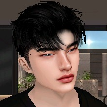 Guest_Kevin0010
