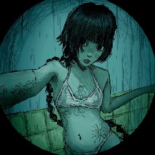 Guest_deesatiivadaa
