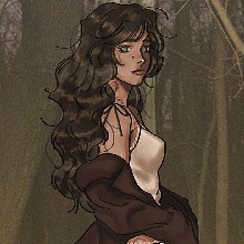 Guest_deesatiivadaa