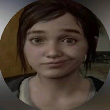 Guest_deesatiivadaa
