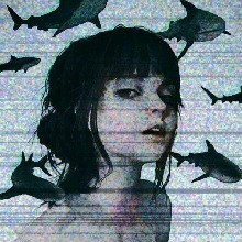 Guest_deesatiivadaa