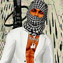 Guest_HoodrichOsama