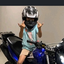 Guest_Gustavo136369