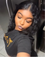 Guest_Reahnna7