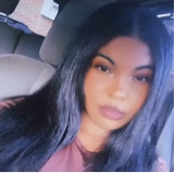 Guest_Reahnna7