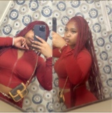 Guest_therealkam1