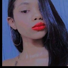 Guest_Indiazinhaaa2