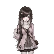 Guest_UwiUnna