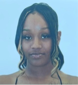 Guest_indyli