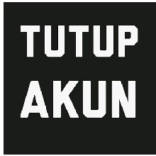 6unz