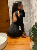 Guest_Nealie1