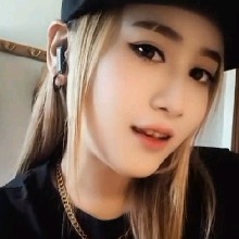 CANNYEEN