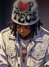 Dexxo2x