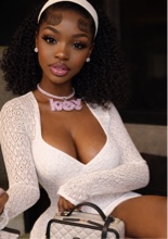 KayahMarie