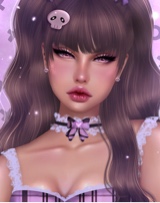 XixELIxiX