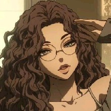 Guest_Rosestw777